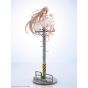 Oriental Forest Chobits Chi Soothing breeze Figure