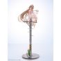 Oriental Forest Chobits Chi Soothing breeze Figure