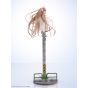 Oriental Forest Chobits Chi Soothing breeze Figure