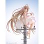 Oriental Forest Chobits Chi Soothing breeze Figure