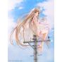 Oriental Forest Chobits Chi Soothing breeze Figure