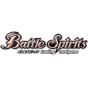 Bandai Battle Spirits Diva Booster 10th After Party Booster Pack BSC46 Box