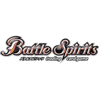 Bandai Battle Spirits Diva...