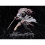 Good Smile Company Punishing Gray Raven Lucia Crimson Weave Figure