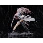 Good Smile Company Punishing Gray Raven Lucia Crimson Weave Figure