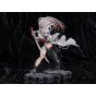 Good Smile Company Punishing Gray Raven Lucia Crimson Weave Figure