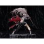 Good Smile Company Punishing Gray Raven Lucia Crimson Weave Figure