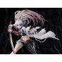 Good Smile Company Punishing Gray Raven Lucia Crimson Weave Figure