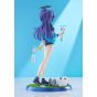 Max Factory Blue Archive Yuuka Track Figure