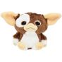 Bandai Namco Nui Gremlins Play Charm Gizmo Plush