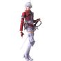 Square Enix Final Fantasy XIV Bring Arts Alisaie Figure