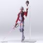 Square Enix Final Fantasy XIV Bring Arts Alisaie Figure