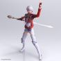 Square Enix Final Fantasy XIV Bring Arts Alisaie Figure