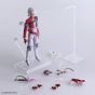 Square Enix Final Fantasy XIV Bring Arts Alisaie Figure