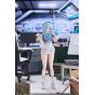 Heartsum Goddess Of Victory Nikke Shifty 1/7 Scale Figure