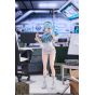 Heartsum Goddess Of Victory Nikke Shifty 1/7 Scale Figure