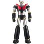 Plex Jumbo Soft Vinyl Figure Grendizer U Mazinger Z Figure