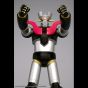 Plex Jumbo Soft Vinyl Figure Grendizer U Mazinger Z Figure