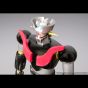 Plex Jumbo Soft Vinyl Figure Grendizer U Mazinger Z Figure