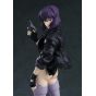 Max Factory POP UP PARADE Ghost in the Shell Stand Alone Complex Kusanagi Motoko S.A.C. Ver L Size Figure