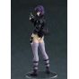 Max Factory POP UP PARADE Ghost in the Shell Stand Alone Complex Kusanagi Motoko S.A.C. Ver L Size Figure