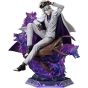 Prime 1 Studio PRISMA WING Promise of Wizard Owen DX Edition 1/7 Scale Figure