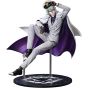 Prime 1 Studio PRISMA WING Promise of Wizard Owen 1/7 Scale Figure