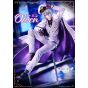 Prime 1 Studio PRISMA WING Promise of Wizard Owen 1/7 Scale Figure