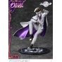 Prime 1 Studio PRISMA WING Promise of Wizard Owen 1/7 Scale Figure