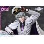 Prime 1 Studio PRISMA WING Promise of Wizard Owen 1/7 Scale Figure