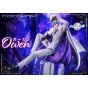 Prime 1 Studio PRISMA WING Promise of Wizard Owen 1/7 Scale Figure