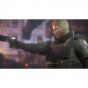 Square Enix Left Alive SONY PS4 PLAYSTATION 4