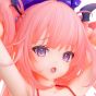 Tuberosa Plus Succubus Rurumu Swimwear Ver Illustrated by Kedama Tamano Figure