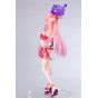 Tuberosa Plus Succubus Rurumu Swimwear Ver Illustrated by Kedama Tamano Figure