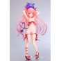 Tuberosa Plus Succubus Rurumu Swimwear Ver Illustrated by Kedama Tamano Figure