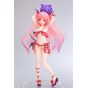 Tuberosa Plus Succubus Rurumu Swimwear Ver Illustrated by Kedama Tamano Figure