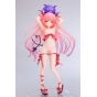 Tuberosa Plus Succubus Rurumu Swimwear Ver Illustrated by Kedama Tamano Figure