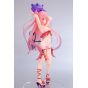 Tuberosa Plus Succubus Rurumu Swimwear Ver Illustrated by Kedama Tamano Figure