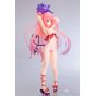 Tuberosa Plus Succubus Rurumu Swimwear Ver Illustrated by Kedama Tamano Figure