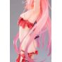 Tuberosa Plus Succubus Rurumu Swimwear Ver Illustrated by Kedama Tamano Figure