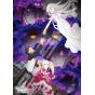 Ensky Re:Zero kara Hajimeru Isekai Seikatsu 3rd Season Jigsaw Puzzle 500 Piece 500-712