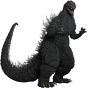 Plex Gigantic Series Godzilla Against Mechagodzilla Godzilla 2002 Figure