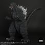 Plex Gigantic Series Godzilla Against Mechagodzilla Godzilla 2002 Figure