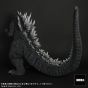 Plex Gigantic Series Godzilla Against Mechagodzilla Godzilla 2002 Figure