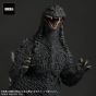 Plex Gigantic Series Godzilla Against Mechagodzilla Godzilla 2002 Figure