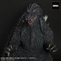 Plex Gigantic Series Godzilla Against Mechagodzilla Godzilla 2002 Figure