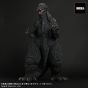 Plex Gigantic Series Godzilla Against Mechagodzilla Godzilla 2002 Figure