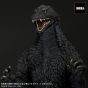 Plex Gigantic Series Godzilla Against Mechagodzilla Godzilla 2002 Figure