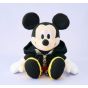 Square Enix Kingdom Hearts III Knitted Plush King Mickey Plush