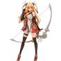 QuesQ The Legend of Heroes Trails of Cold Steel II Alisa Reinford Figure